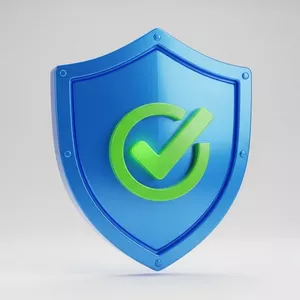 Minicurso E-Social Sem Estresse