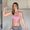 Jessica Gouthro