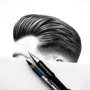 Imagem de capa para o Ebook Metade Divina 