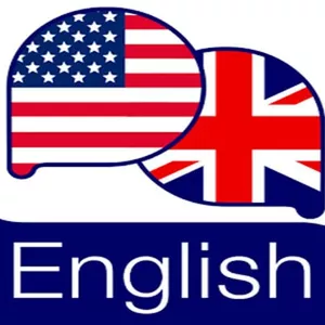 Cover image for Online course English course