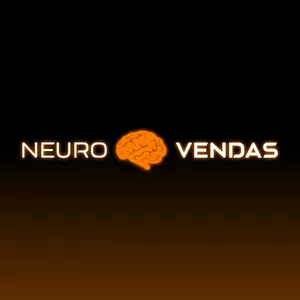 Imagem de capa para o Curso online NEUROVENDAS