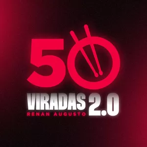 Imagem de capa para o Curso online 50 Viradas 2.0