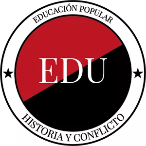 Imagen de portada para Curso online Educación Popular