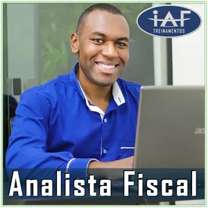 Imagem de capa para o Curso online IAF Treinamentos - Plataforma de Ensino