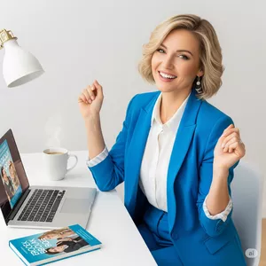 Imagen de portada para Ebook Descubre tu potencial interior