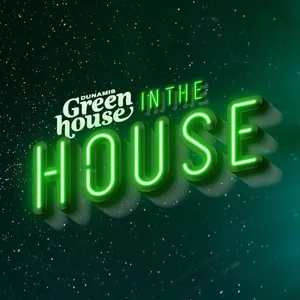 Imagem de capa para o Curso online Greenhouse in the House