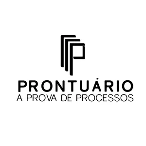 Imagem de capa para o Curso online Prontuário a Prova de Processos