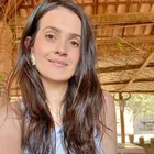 Aline Costa