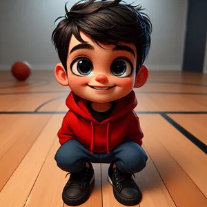 Imagen de portada para Ebook Serie "Rai descubre el Mundo"