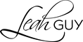 The Modern Sage Institute of Healing