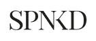 SPNKD