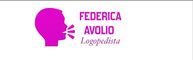Voce Integra Academy
