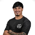 Everthon santos Borba