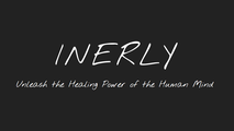 Inerly - [Nick Breau] logo