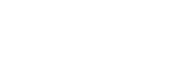 Cloud Seven Meditation