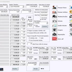 Imagem de capa para o Curso online AutoDiamond Pro - assinatura anual