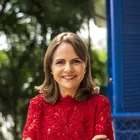 Cris Siqueira Amaral