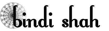 Soul Wisdom E-School logo