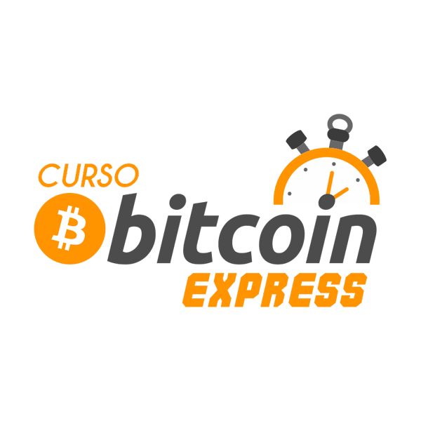 express bitcoin)