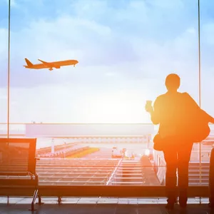 Imagem de capa para o Ebook Gui de Viagens 