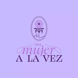 Imagen de portada para Curso online Una Mujer a la Vez 