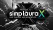 SimplAura X Trading Education