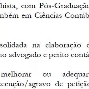 Imagem de capa para o Ebook Prompt exclusivo para ChatGPT