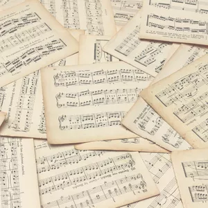 Imagem de capa para o Curso online Cello Didático CLP: Curso de Leitura de Partitura para Violoncelistas