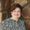 Kathy Carlton Willis