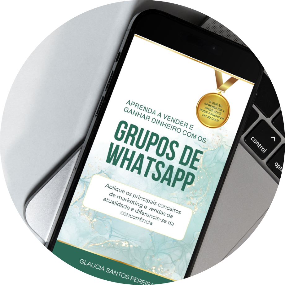 Os primeiros compradores aprovaram!
