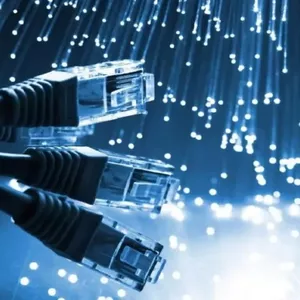 Imagem de capa para o Curso online Tecnologia em Telecomunicações