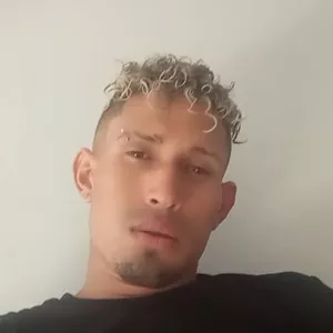 Imagen de portada para Ebook Ya Carlos 