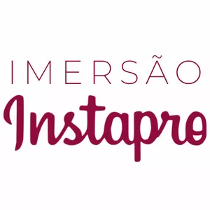 Imagem de capa para o Evento presencial CONSULTORIA DE LANÇAMENTOS