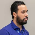 Danilo Martins