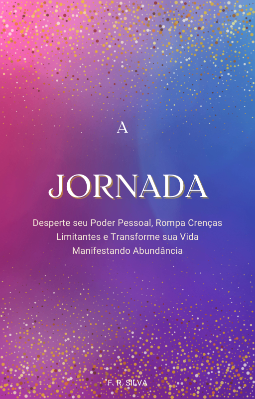 A Jornada: Desperte seu poder pessoal, rompa crenças limitantes e transforme sua vida manifestando abundância + Caderno de exercícios (Bônus) — imagem 6