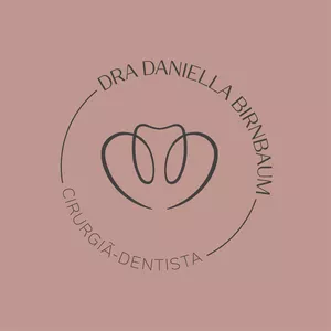 Imagem de capa para o Curso online Resumo Anestesiologia