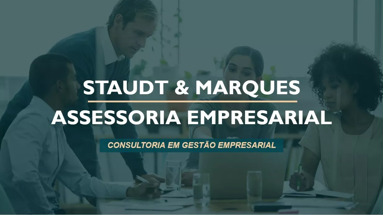 Curso em Gestão da Produção