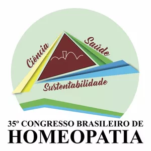 Imagem de capa para o Curso online HOMEOPATIA-35CBH - INSCRIÇÃO DENTISTA HOMEOPATA