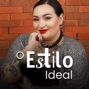 O Estilo Ideal>
