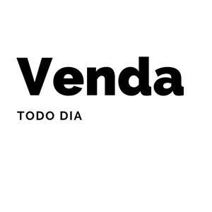 Imagem de capa para o Curso online Tenha Venda Todo Dia