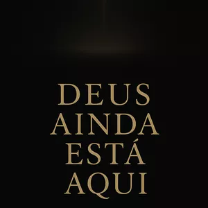 Imagem de capa para o Ebook 30 Dias de Encontro com Deus nos Momentos Difíceis