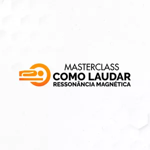 Imagem de capa para o Curso online MasterClass em Ressonância Magnética