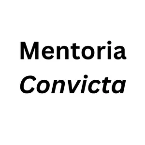 Imagem de capa para o Curso online Mentoria Convicta