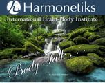 Harmonetiks Music logo