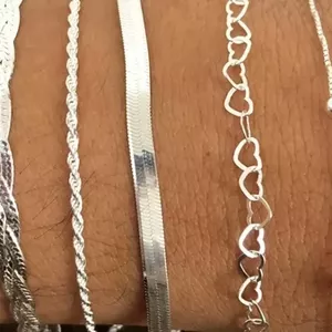 Imagem de capa para o Curso online como vender prata e viver bem