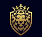 Generational wealth building principles  logo