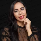 Blogueirinha Das Sobrancelhas