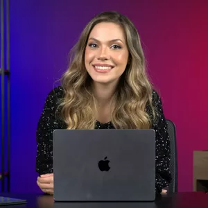 Imagem de capa para o Curso online Cofre PRO
