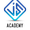 JS Academy