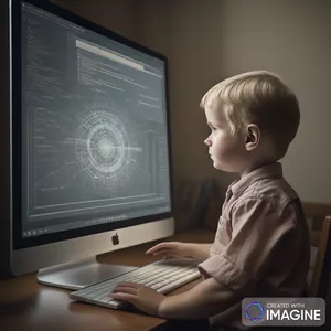 Imagem de capa para o Curso online Fundamentos de Javascript com Node.js: Guia para Iniciantes